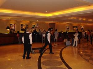 Web-hilton_new_york_44710_3_08092006_1508160781_500