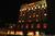 San Diego Marriott Del Mar::ZoomAndGo