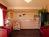 Best Western Siesta Motel from ProfessionalTravelGuide.com