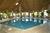 Best Western Shippensburg Hotel::Priceline.com