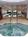 Hampton Inn Asheboro::Yahoo! Travel