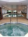 Hampton Inn Asheboro