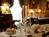 Maple Hill B&B and Cottages::BedAndBreakfast.com