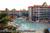 Nickelodeon Family Suites by Holiday Inn::Orbitz
