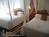 Avalon Bed & Breakfast::BedAndBreakfast.com
