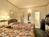 Ramada Limited Hayward::ProfessionalTravelGuide.com