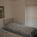 Foxrun Terrace Exec Home 1088::Travelocity.com