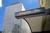 Hampton Inn Cleveland Downtown::TravelPost.com
