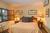 Old Sante Fe Inn::Expedia