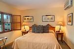 Old Sante Fe Inn