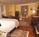 Caldwell House Bed & Breakfast::BedAndBreakfast.com