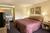 Howard Johnson Express Fort Myers::Hotels.com