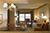 The Osthoff Resort from Travelocity.com