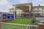 Best Western Country Park Hotel::Expedia