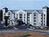 Holiday Inn Express::ProfessionalTravelGuide.com