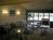 Quality Inn Petersburg from Expedia