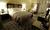 Doubletree Hotel Augusta::ProfessionalTravelGuide.com