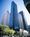 Millenium Hilton::Hotels.com