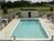 Holiday Inn Express Petersburg::Orbitz