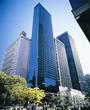Millenium Hilton