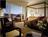 Casa Madrona Hotel And Spa::Hotels.com