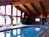 Americinn Webster City::Priceline.com