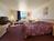 Super 8 Motel - Rio Rancho::Yahoo! Travel
