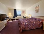 Tn-p22732_room_01_e