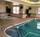 Residence Inn by Marriott Beavercreek::ProfessionalTravelGuide.com