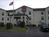 Comfort Suites Vincennes::Hotels.com