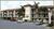 Oceanview Motel::Yahoo! Travel