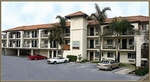 Oceanview Motel