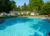 Grand Union Motel::Orbitz