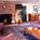 Anchorage Inn Rochester::Priceline.com
