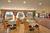 Ramada Limited San Marcos::Expedia