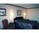 Howard Johnson Express Inn - Orangeburg::Epinions.com