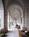 Chase Park Plaza Hotel::Expedia