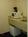 Country Inn Twentynine Palms from Expedia