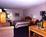Best Western Black Oak Motor Lodge::Expedia