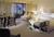 Westin Mission Hills Resort and Spa from ProfessionalTravelGuide.com