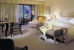 Tn-037303_room_01_f