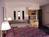 Americinn Of Chippewa Falls, Wi::Expedia