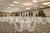 Holiday Inn Cincinnati-Eastgate::Priceline.com