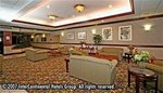 Holiday Inn Dayton South