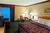 Holiday Inn Boise::Orbitz