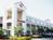 Ramada Convention Center I-Drive Orlando::Travelocity