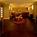 The Orlando Hotel::ProfessionalTravelGuide.com