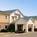 Fairfield Inn by Marriott Minneapolis/Coon Rapids::ProfessionalTravelGuide.com