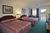 Travelodge Cape Cod Area::Expedia