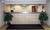 Days Inn Alsip::Orbitz